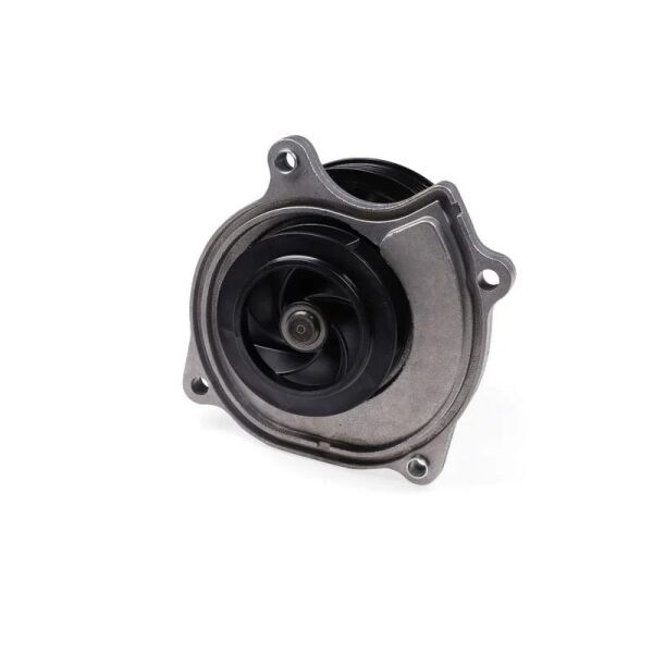 ELRING SİLİNDİR KAPAK CONTASI SPORT 3.0 / 1.27 MM 4 KERTİK (LR013070)