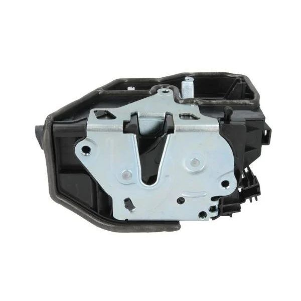 FEBI KAPI KİLİDİ SOL E60/E70/E87-F20/F25/F30 (51227202147)