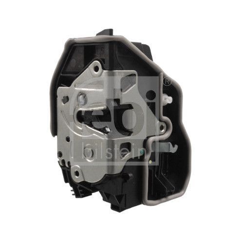 FEBI KAPI KİLİDİ SOL E60/E70/E87-F20/F25/F30 (51227202147)