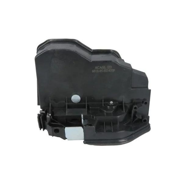FEBI KAPI KİLİDİ SOL E60/E70/E87-F20/F25/F30 (51227202147)