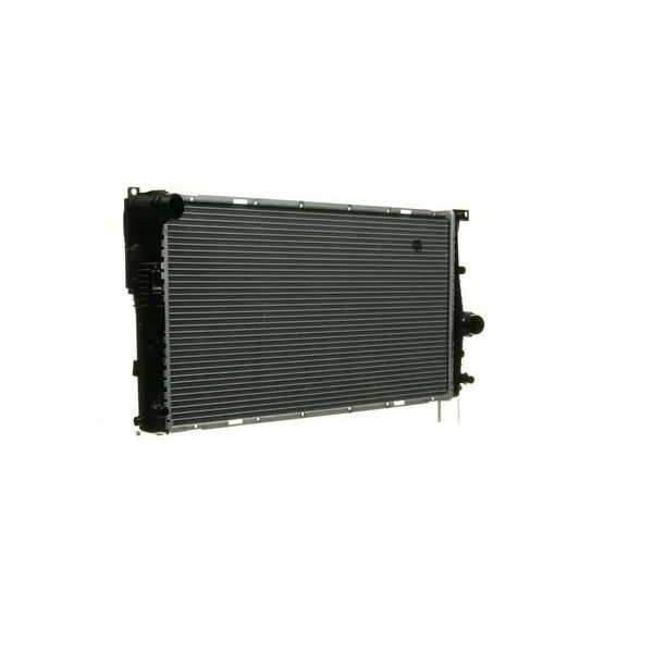 HELLA TERMAL SU RADYATÖRÜ F20/F30 11> (17118672104)
