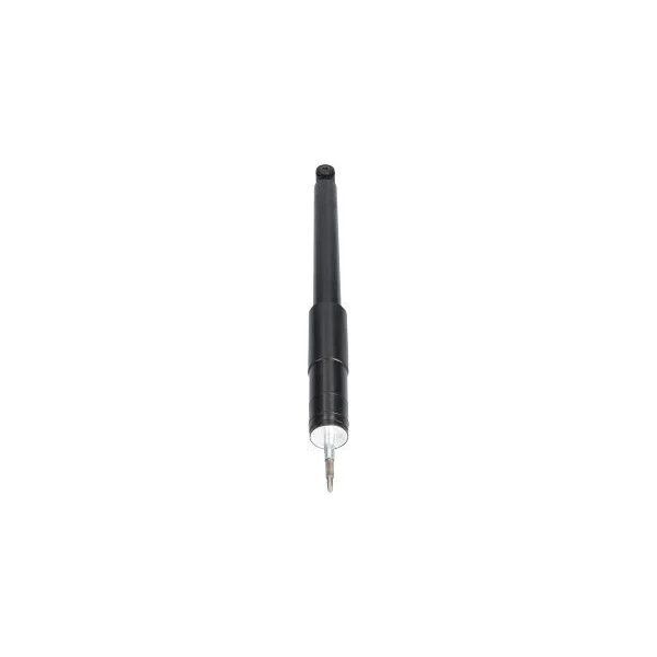 MONROE AMORTİSÖR ARKA W209 (A2093260500)