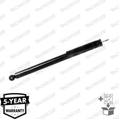 MONROE AMORTİSÖR ARKA W209 (A2093260500)
