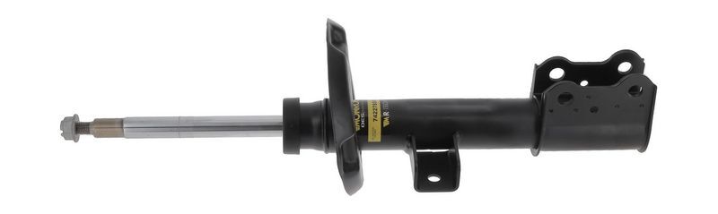 MONROE AMORTİSÖR ÖN SOL W117/W156/W176 (A1563231500)