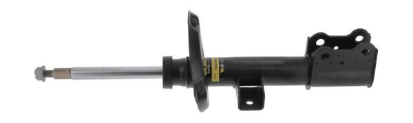 MONROE AMORTİSÖR ÖN SOL W117/W156/W176 (A1563231500)