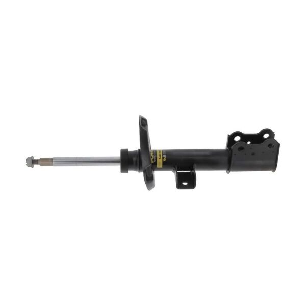MONROE AMORTİSÖR ÖN SOL W117/W156/W176 (A1563231500)