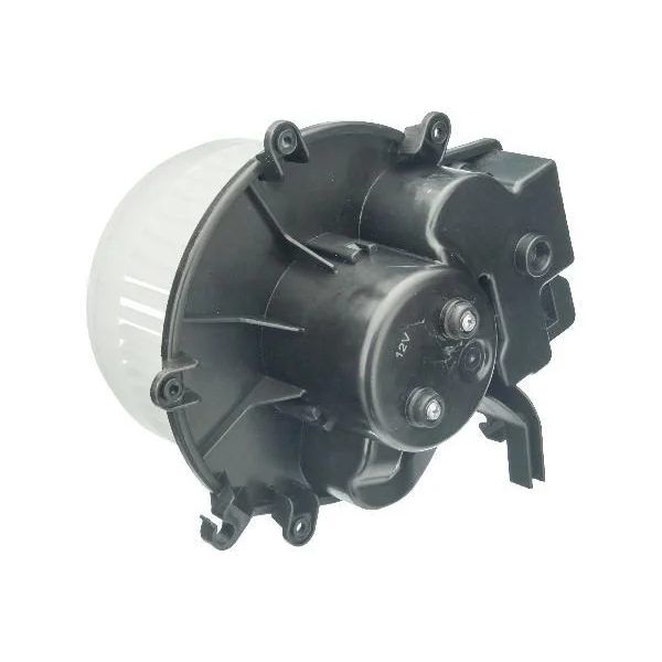 NRF KALORİFER MOTORU 203/209 (A2038202514)