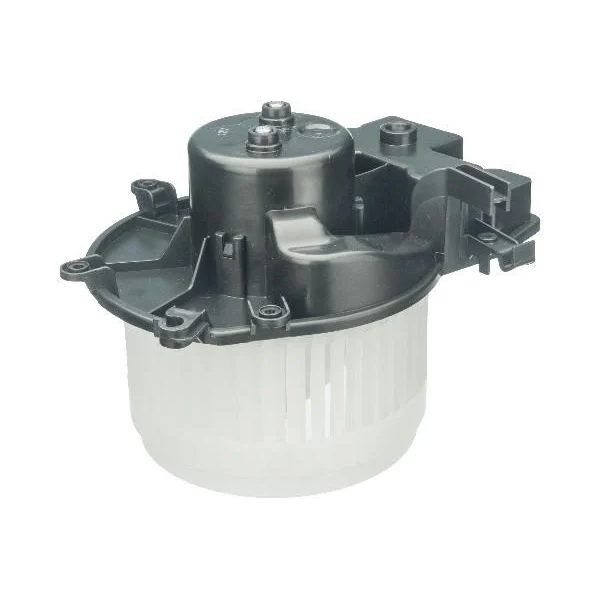 NRF KALORİFER MOTORU 203/209 (A2038202514)