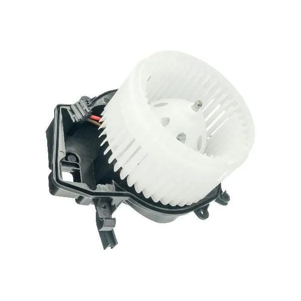 NRF KALORİFER MOTORU 203/209 (A2038202514)