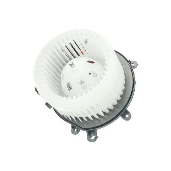 NRF KALORİFER MOTORU 203/209 (A2038202514)