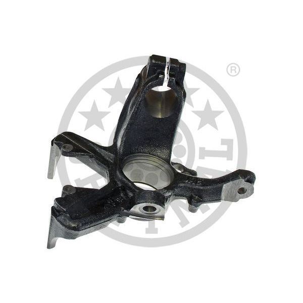 OPTIMAL AKS TAŞIYICI SAĞ BORA/GOLF/JETTA/BEETLE/OCTAVIA/LEON/TOLEDO/A3 (1J0407256AF)