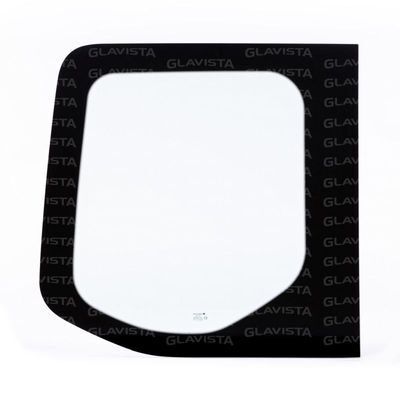 REZAW-PLAST PASPAS SUPERB 15> (SİYAH) (3V1061551)