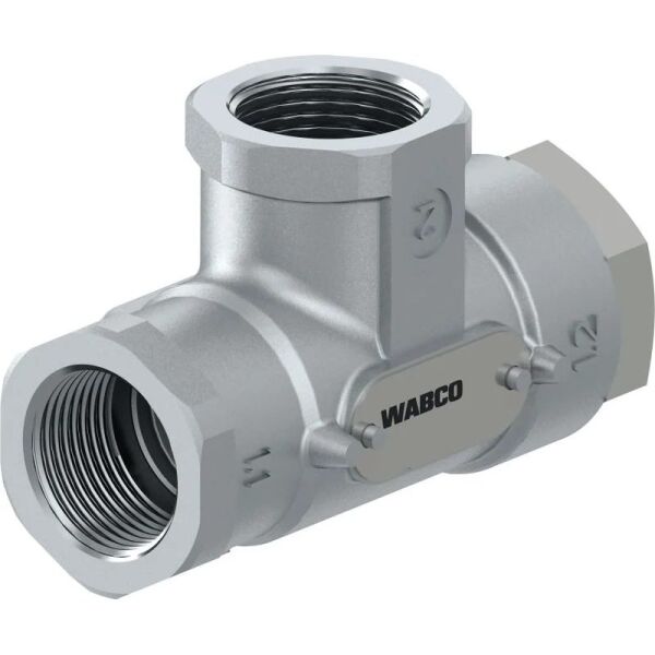 REZAW-PLAST PASPAS SUPERB 15> (SİYAH) (3V1061551)