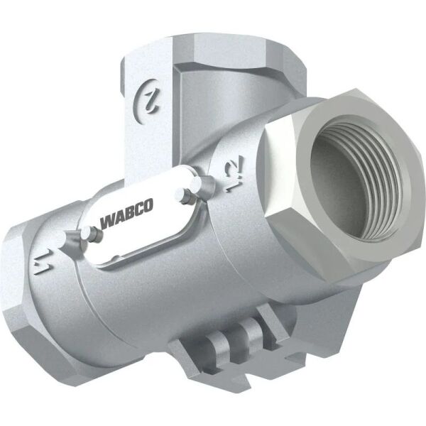 REZAW-PLAST PASPAS SUPERB 15> (SİYAH) (3V1061551)