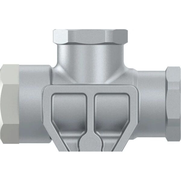 REZAW-PLAST PASPAS SUPERB 15> (SİYAH) (3V1061551)