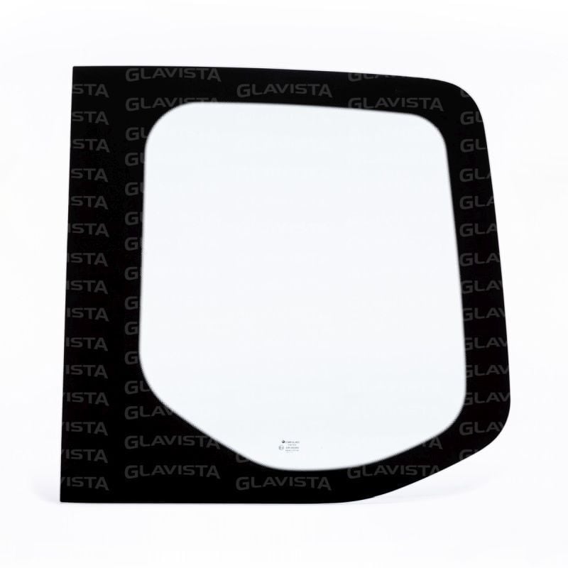 REZAW-PLAST PASPAS SUPERB 15> (SİYAH) (3V1061551)