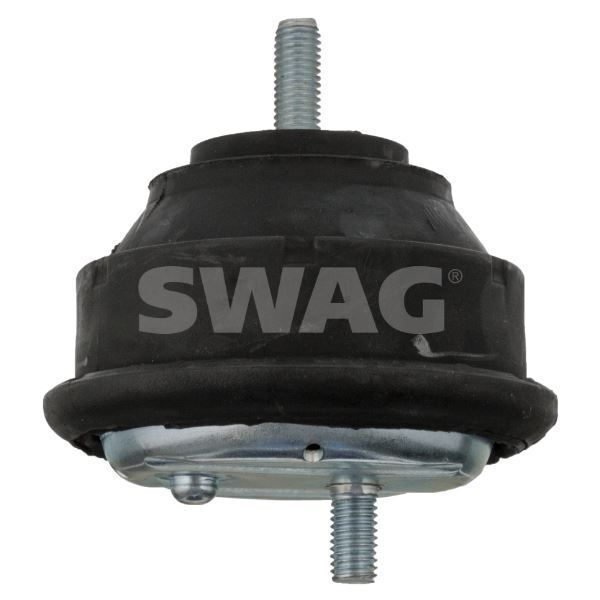 SWAG MOTOR KULAĞI SOL/SAĞ E36 M40/M43 (11811141377)