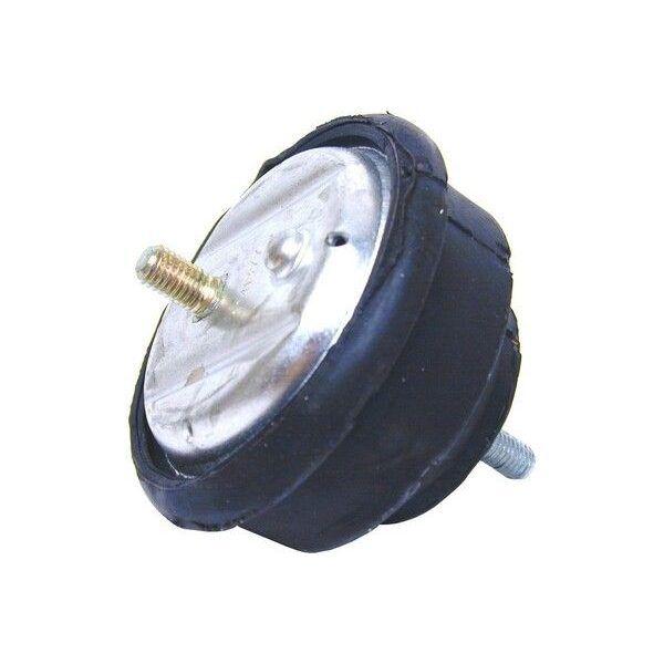 SWAG MOTOR KULAĞI SOL/SAĞ E36 M40/M43 (11811141377)