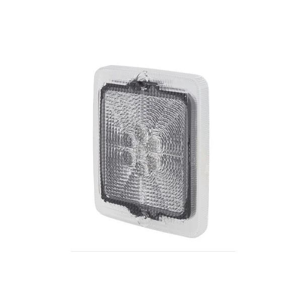 SWAG EKSANTRİK ZİNCİR SETİ LAND ROVER 2.0 Sİ4 (LR025263)