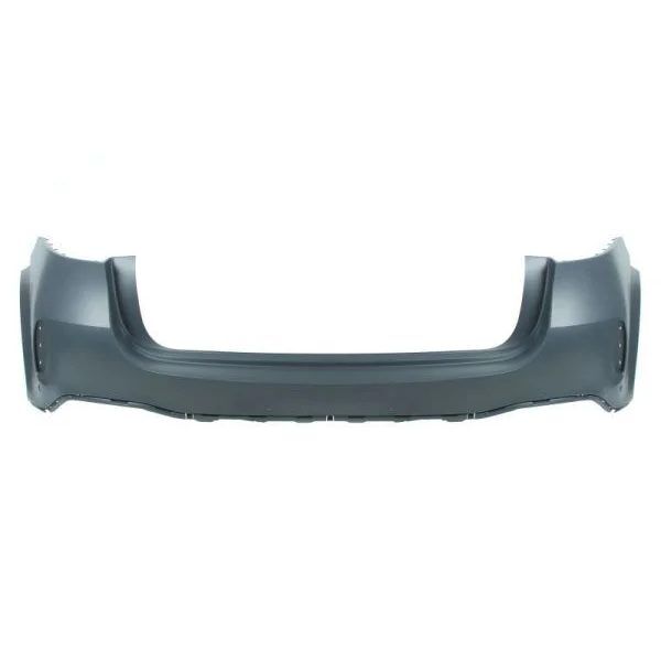 WENDERPARTS TAMPON ARKA AMG W176 (A1678851203)