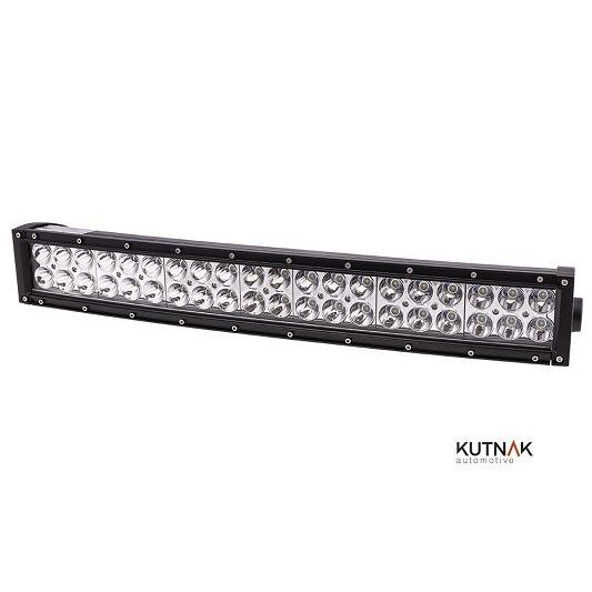 ELRING ÜST KAPAK CONTASI N62 SOL (11127513195)
