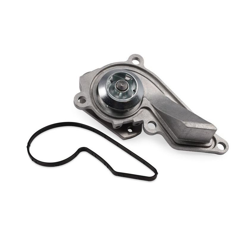 ELRING SİLİNDİR KAPAK CONTASI SPORT 3.0 / 1.32 MM 5 KERTİK (LR013073)