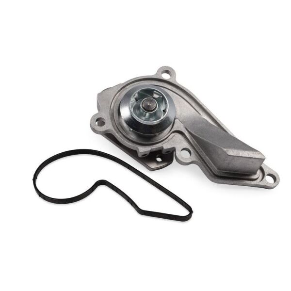ELRING SİLİNDİR KAPAK CONTASI SPORT 3.0 / 1.32 MM 5 KERTİK (LR013073)