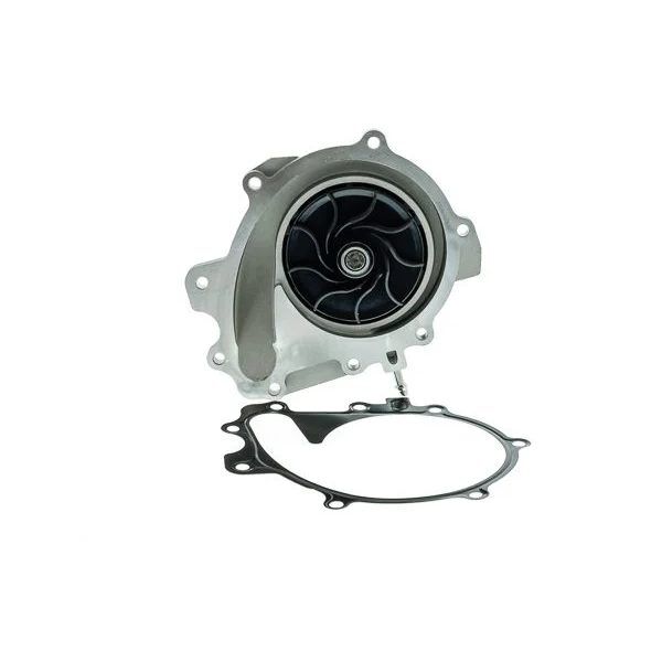 ELRING SİLİNDİR KAPAK CONTASI SPORT 3.0 / 1.32 MM 5 KERTİK (LR013073)