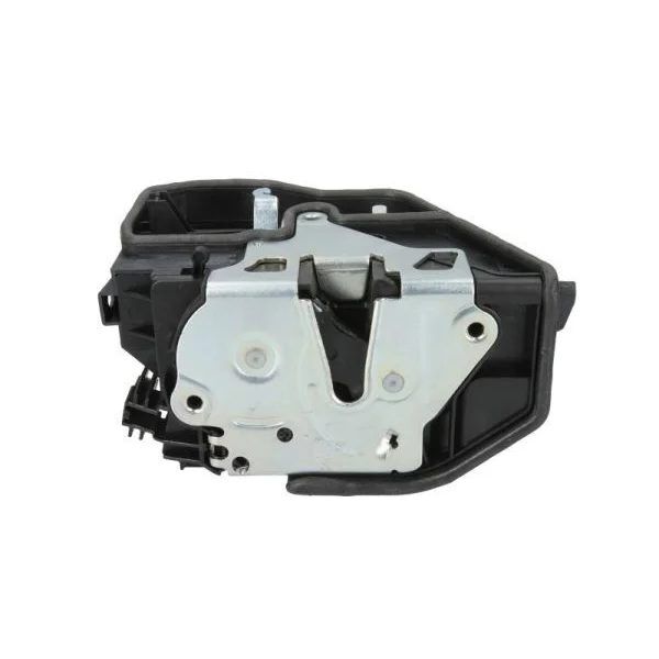 FEBI KAPI KİLİDİ SAĞ E60/E70/E87-F20/F25/F30 (51227202148)