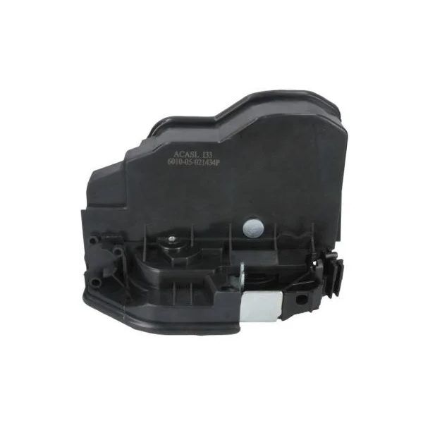 FEBI KAPI KİLİDİ SAĞ E60/E70/E87-F20/F25/F30 (51227202148)