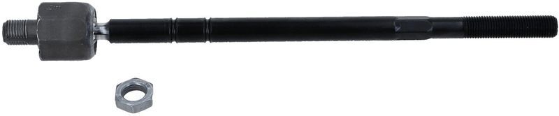 LEMFORDER ROT MİLİ POLO 03> KOYO TİP (6Q0423810C)