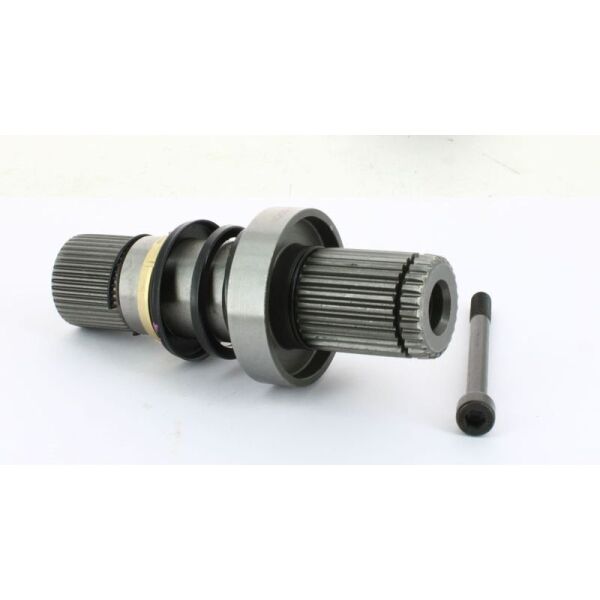 NGK ATEŞLEME BUJİSİ. N45. E81-E87. BORA-GOLF-PASSAT. (12120032136)