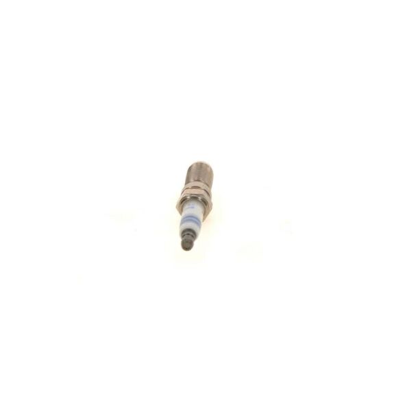 NGK BUJİ EVOQU 2.0İ (LR025605)