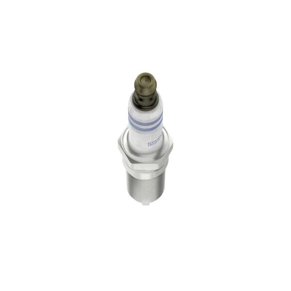 NGK BUJİ EVOQU 2.0İ (LR025605)