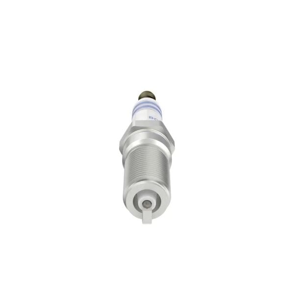 NGK BUJİ EVOQU 2.0İ (LR025605)