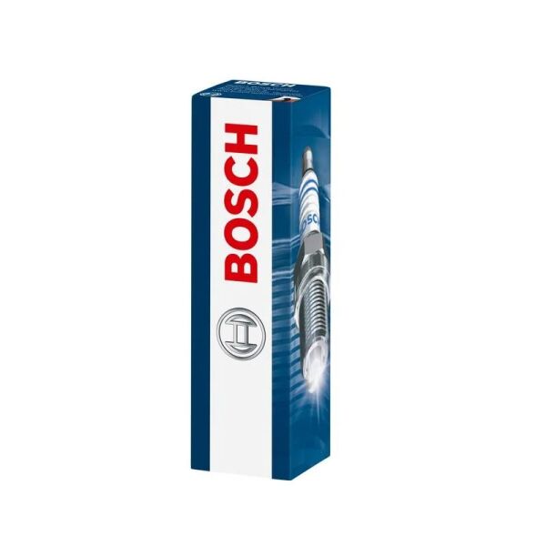 NGK BUJİ EVOQU 2.0İ (LR025605)