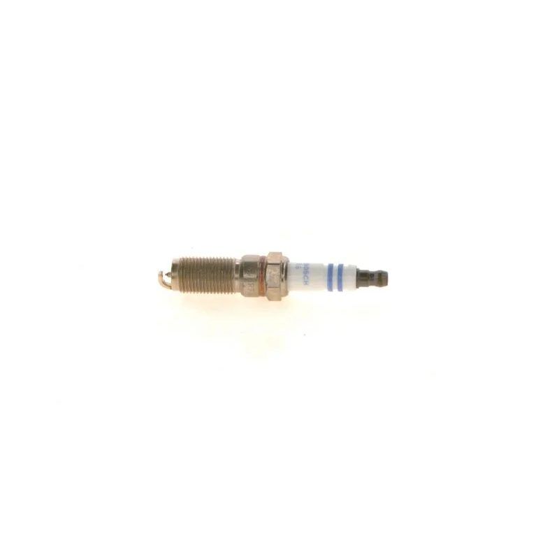NGK BUJİ EVOQU 2.0İ (LR025605)