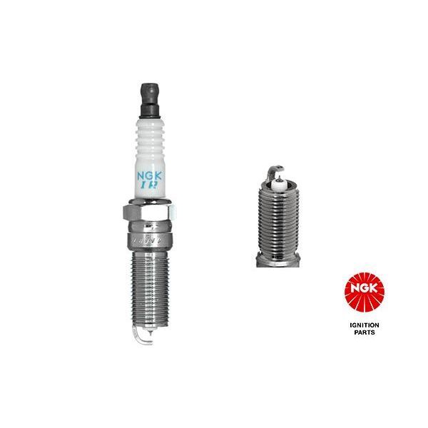 NGK BUJİ EVOQU 2.0İ (LR025605)