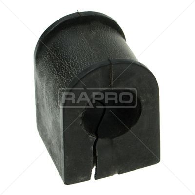 RAPRO ARKA VİRAJ DEMİR LASTİĞİ W639 (A6393261081)