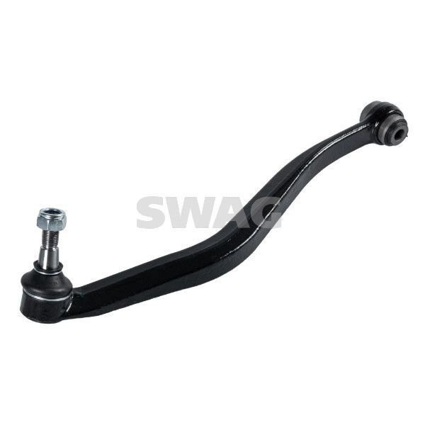 SWAG SALINCAK ARKA SOL W163 (A1633500553)