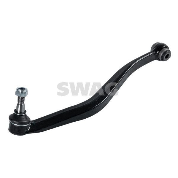 SWAG SALINCAK ARKA SOL W163 (A1633500553)