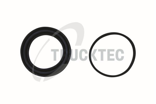 TRUCKTEC FREN KALİPER TAMİR TAKIMI (A0034200183)