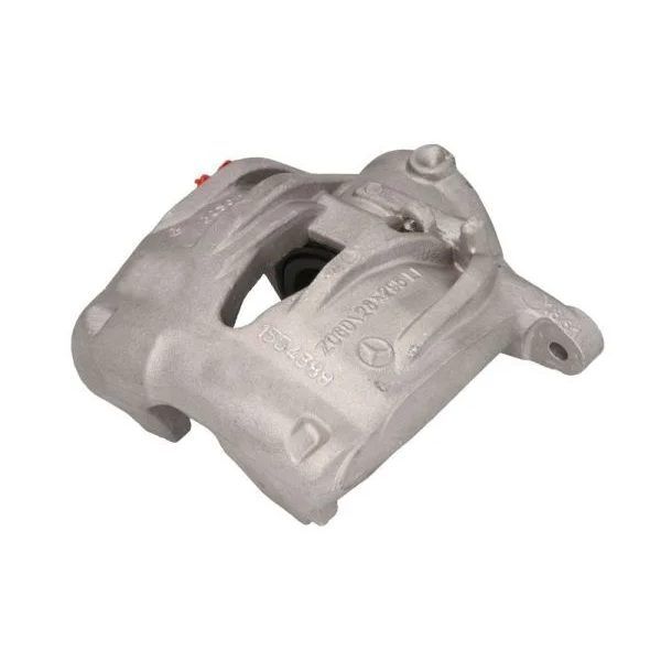 TRUCKTEC FREN KALİPER TAMİR TAKIMI (A0034200183)