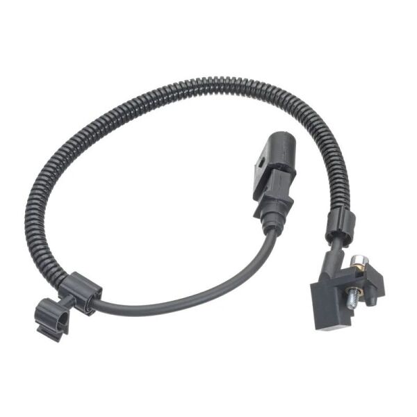 VDO KRANK DEVIR SENSÖRÜ BBY-BKY POLO 4-5 1.4-16V (030957147T)