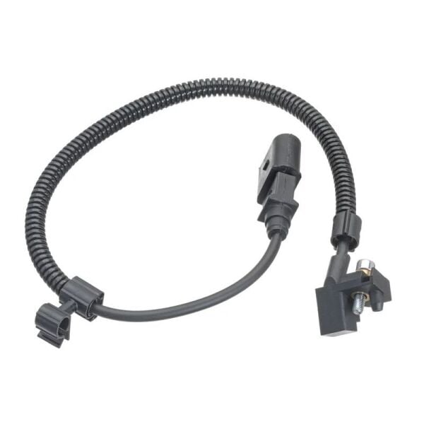 VDO KRANK DEVIR SENSÖRÜ BBY-BKY POLO 4-5 1.4-16V (030957147T)