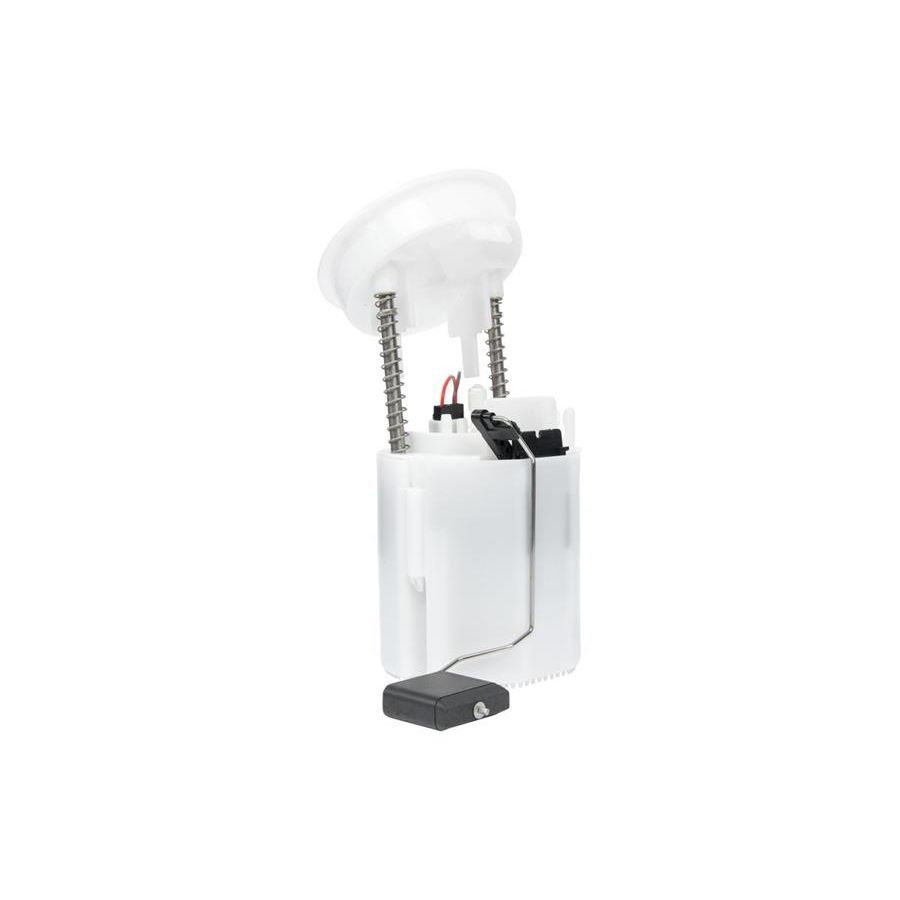 VDO YAKIT POMPASI 203 / 209 (A2094700294)