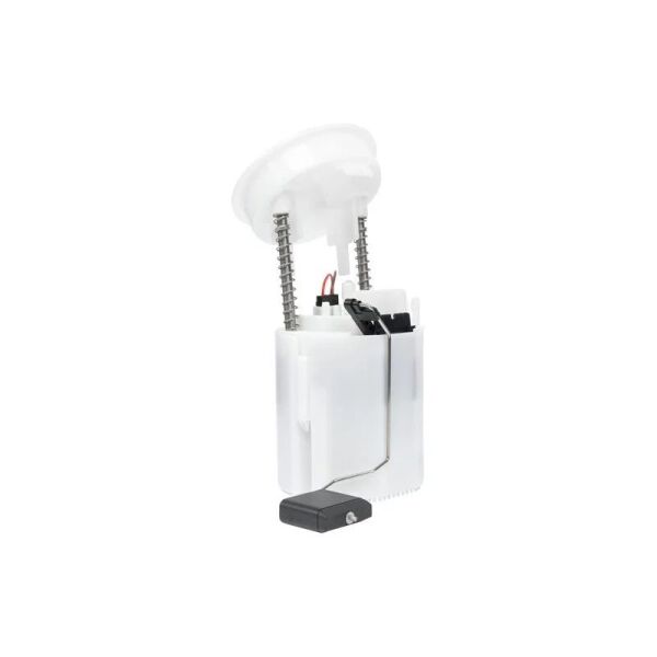 VDO YAKIT POMPASI 203 / 209 (A2094700294)