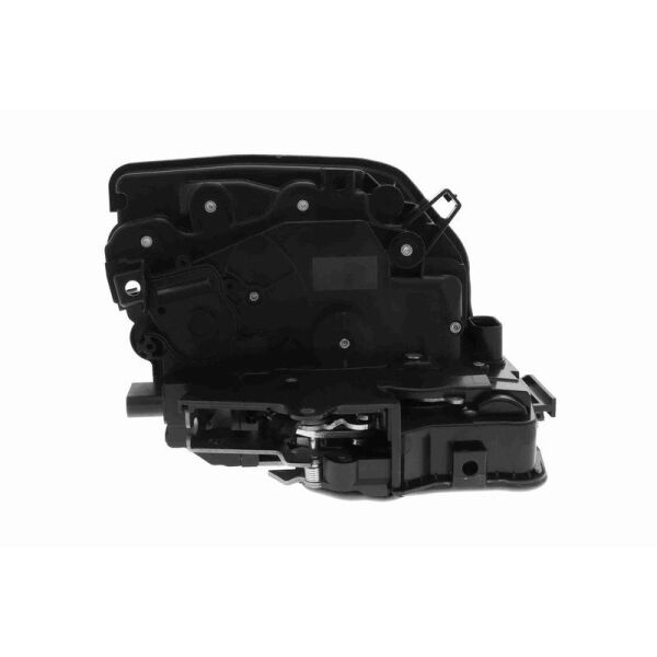 WENDERPARTS KAPI KİLİDİ F15/F16 G11 ÖN SOL (51217281945)