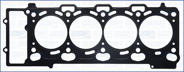 AJUSA SİLİNDİR KAPAK CONTASI N62 (11127513944)