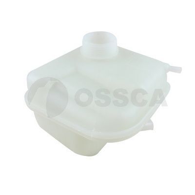 FEBI KAPI AÇMA MEKANİZMASI SOL ARKA E53 (51228243635)
